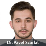 Dr. Pavel Scarlat