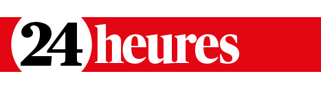 logo 24 heures