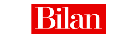 logo bilan