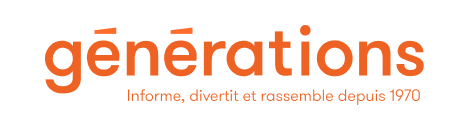 logo generations