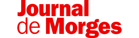 logo journal de morges
