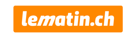 logo le matin