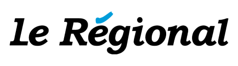 logo le regional