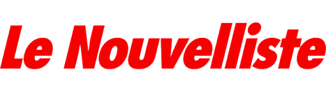 le nouvelliste