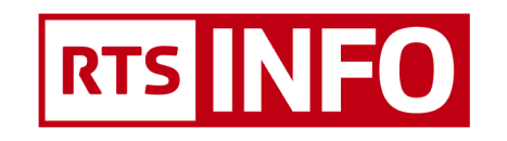 logo rts info