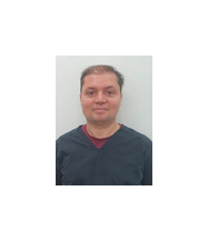 Dr Carlo CHIUSANO