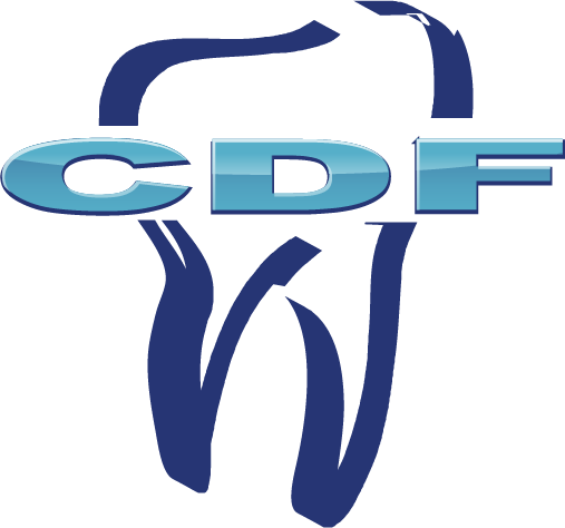 CENTRE DENTAIRE FRIBOURG